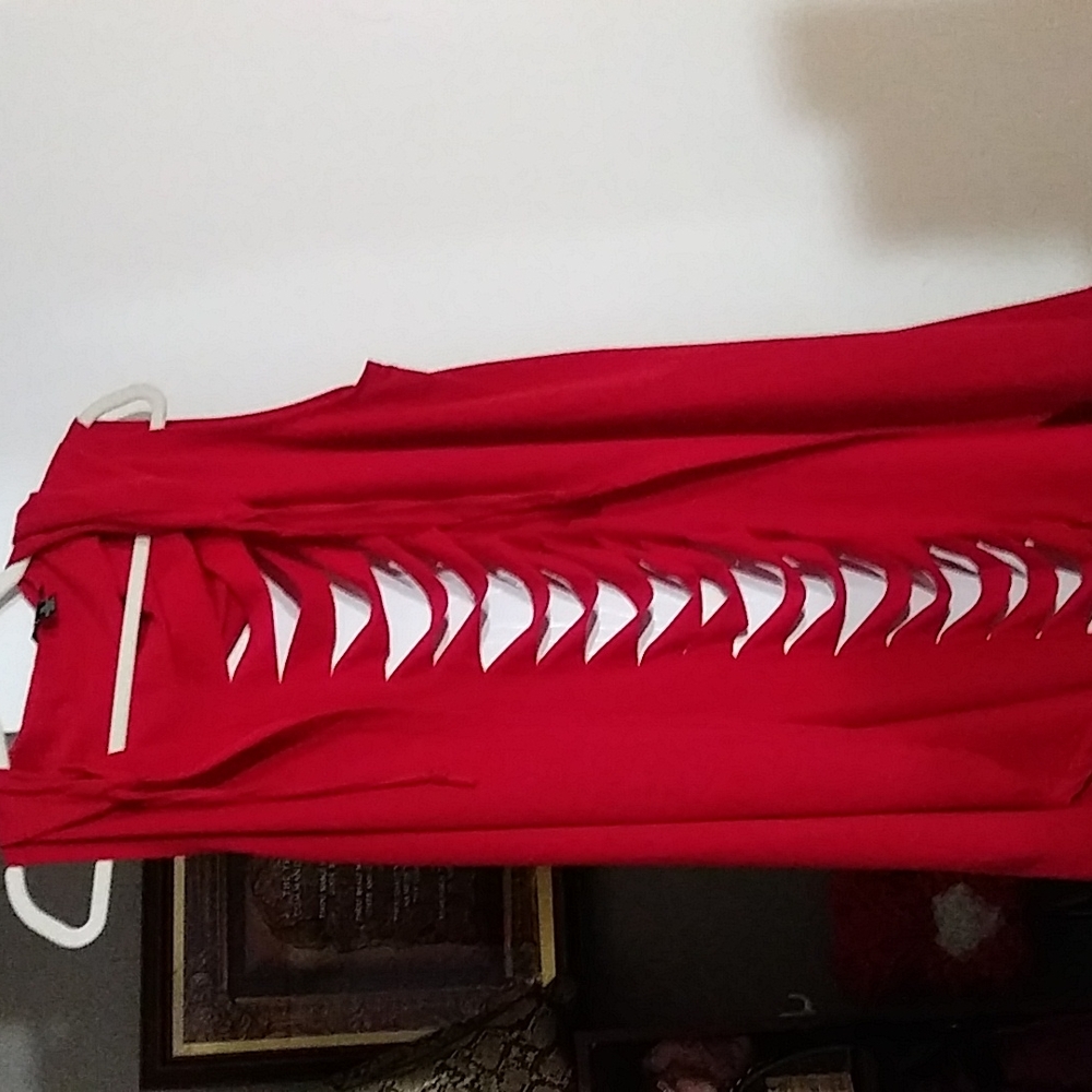 clothes